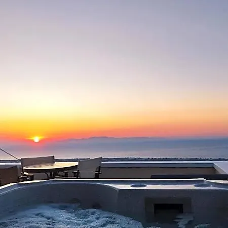 Hotel Panorama 2*