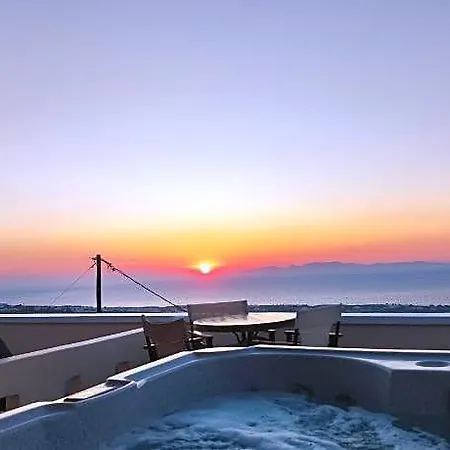 Panorama Hotel 2*