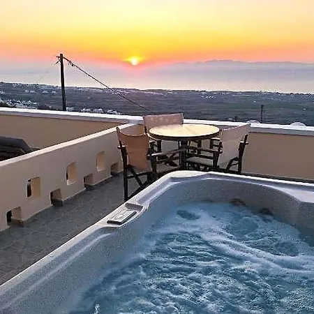 Panorama Hotel 2*