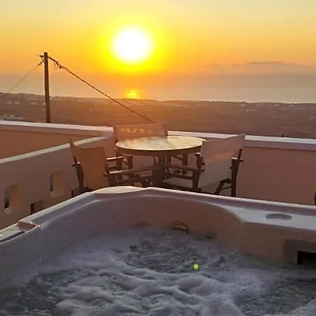 Hotel Panorama 2*