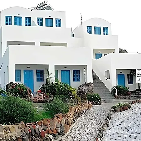 Hotel Panorama 2*