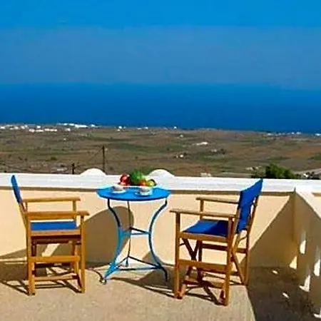 Panorama Hotel 2*