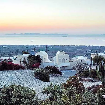 Hotel Panorama 2*