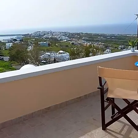 Hotel Panorama