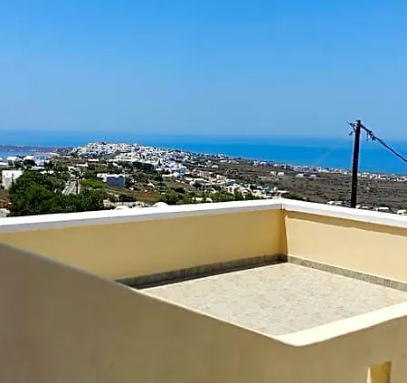Hotel Panorama 2*