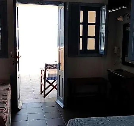 Hotel Panorama 2*