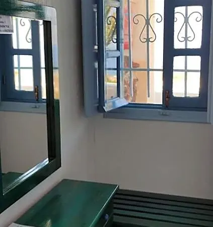 Hotel Panorama