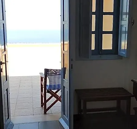 Hotel Panorama