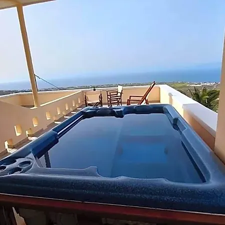 Panorama Hotel 2*