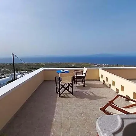 Panorama 2*