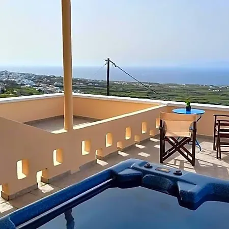 Panorama 2*