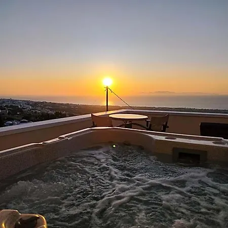 Hotel Panorama