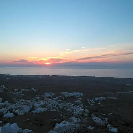 Panorama 2*