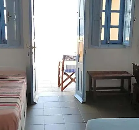 Panorama Hotel