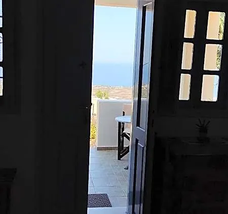 Panorama Hotel 2*